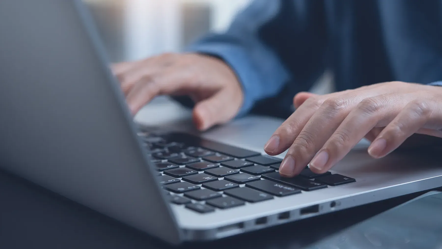 Location informatique